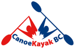 Canoe Kayak BC