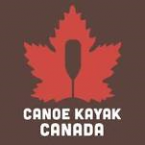 Canoe Kayak Canada